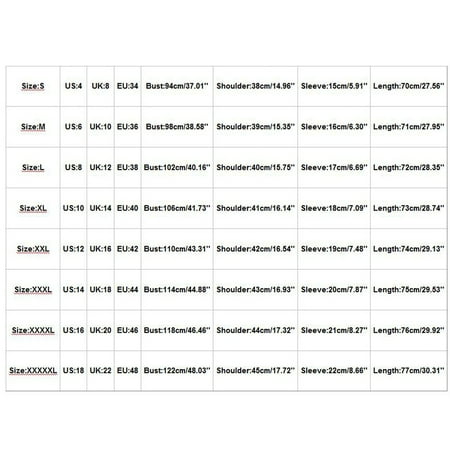 kpoplk Cute Short Sleeve Tops for Women Womens Summer Tops Casual Dressy Blouses 2023 Short Sleeve Ruffle V Neck T Shirts Floral Boho Cute Tees Loose Trendy Tshirt(Hot Pink M)
kpoplk Cute Short Sleeve Tops for Women Womens Summer Tops Casual Dressy Blouses 2023 Short Sleeve Ruffle V Neck T Shirts Floral Boho Cute Tees Loose Trendy Tshirt(Hot Pink M)