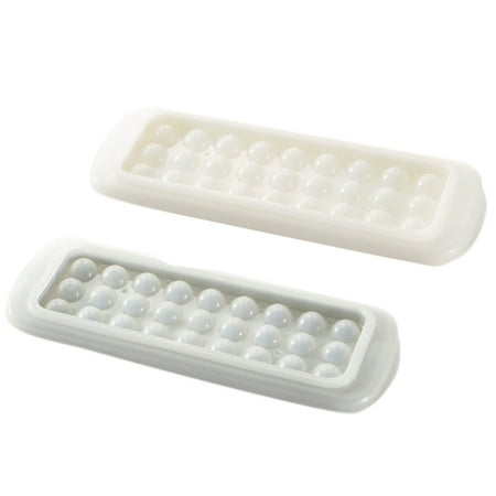 Yubnlvae DIY Silicone Mould Ball Ice With Lid Ice Maker Tray Mold Ice Tray Silicone Silicone Home Decor Multicolor
Yubnlvae DIY Silicone Mould Ball Ice With Lid Ice Maker Tray Mold Ice Tray Silicone Silicone Home Decor Multicolor