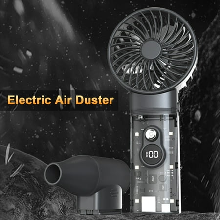Fan Turbo Fan Speed Violent Turbo Fan Mobile Mobile Violent Turbo Fan Speed Violent Lamp. Buzhi Air
Fan Turbo Fan Speed Violent Turbo Fan Mobile Mobile Violent Turbo Fan Speed Violent Lamp. Buzhi Air