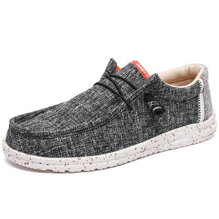 Element & Stitch Men s Wally Multiple Colors | Men’s Shoes | Men s Lace Up Loafers | Comfortable & Light-Weight
Element & Stitch Men s Wally Multiple Colors | Men’s Shoes | Men s Lace Up Loafers | Comfortable & Light-Weight
