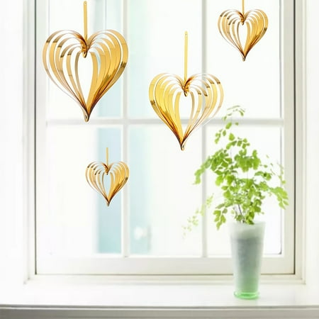 Decor Chinese Valentine s Day Store Layout Love Pendant 3D Heart Shaped Pendant Window Ceiling Scene Festive Dress Up
Decor Chinese Valentine s Day Store Layout Love Pendant 3D Heart Shaped Pendant Window Ceiling Scene Festive Dress Up