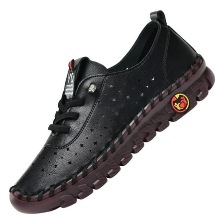 Women‘s Hollow Out Flat Low Top Sneakers Non Slip Breathable Lace Up Shoes Women‘s Footwear
Women‘s Hollow Out Flat Low Top Sneakers Non Slip Breathable Lace Up Shoes Women‘s Footwear