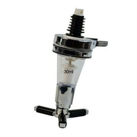 Fule 25/30/45ML Dosing Aerated Water Dispenser Bartending dispenser Dosing pump head
Fule 25/30/45ML Dosing Aerated Water Dispenser Bartending dispenser Dosing pump head