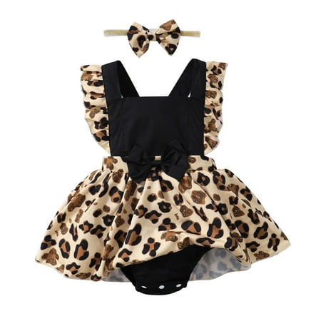 Toddler Girl Romper Sleeveless Floral Print Sundress Romper Jumpsuit Clothes Baby Clothes
Toddler Girl Romper Sleeveless Floral Print Sundress Romper Jumpsuit Clothes Baby Clothes
