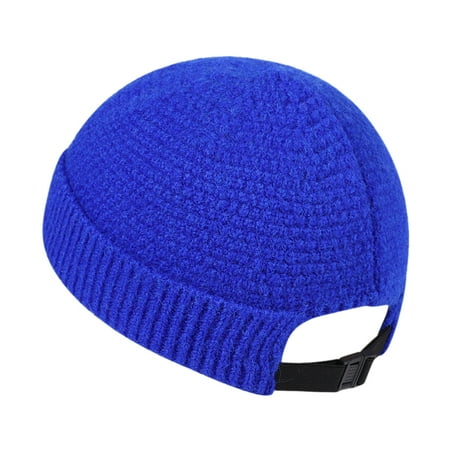 Heiheiup Men And Women Outdoor Solid Color Knitted Cotton Hat Sunscreen Running Sports Warm Knitted Hat Hats Girls Fashionable
Heiheiup Men And Women Outdoor Solid Color Knitted Cotton Hat Sunscreen Running Sports Warm Knitted Hat Hats Girls Fashionable