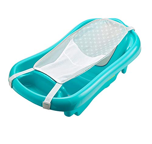 baby bath seat walmart canada