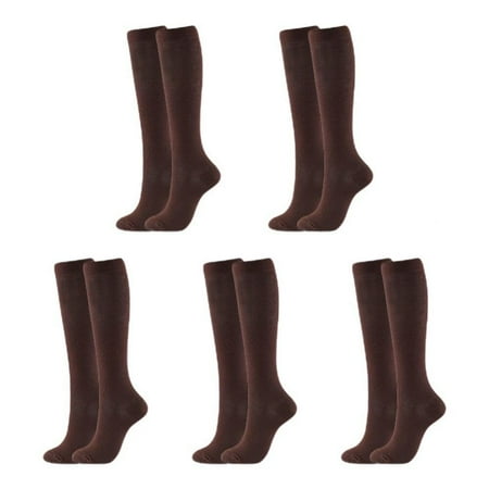 Sport Athletic Running Socks for Women & Men Comfort Fit Performance Socks Men s Walking Hiking Socks Crew Socks for Women & Mens Outdoor Sports
Sport Athletic Running Socks for Women & Men Comfort Fit Performance Socks Men s Walking Hiking Socks Crew Socks for Women & Mens Outdoor Sports
