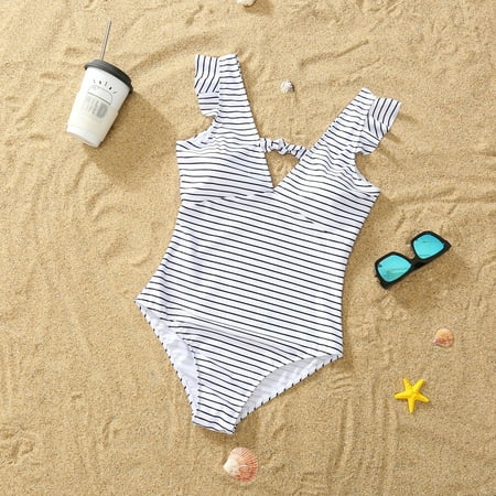 Cathalem Christmas Pajamas for Family of 2 Color Parent Parent-child Child Family Matching Family Pajamas with Dog And Cat Suit Black Medium
Cathalem Christmas Pajamas for Family of 2 Color Parent Parent-child Child Family Matching Family Pajamas with Dog And Cat Suit Black Medium