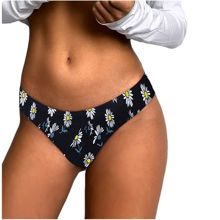 Tangnade Lingerie Seduction For Women 1 Pieces Women Print Lingerie Temptation Low-waist Panties Thongs Underwear Gray S
Tangnade Lingerie Seduction For Women 1 Pieces Women Print Lingerie Temptation Low-waist Panties Thongs Underwear Gray S
