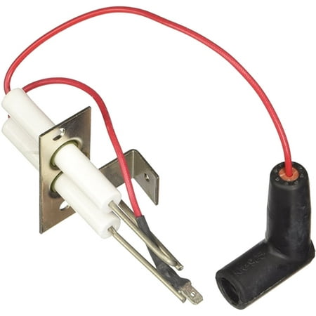 Atwood 91606 Post Style Electrode Spark Probe For GC/G6/GH Water Heaters
