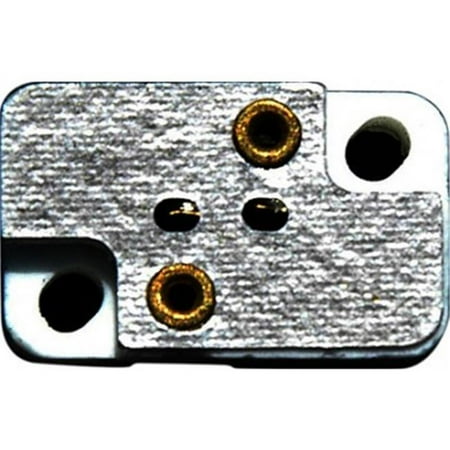 Dabmar Lighting P-SCT-LV108 Socket for LV108 Lamp