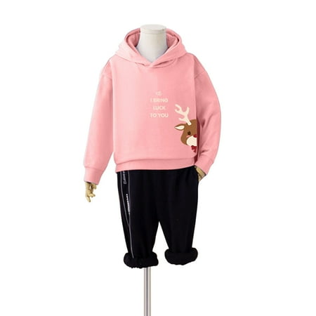 shucnskos Kids Christmas Pajamas Christmas Autumn Winter Parent Child Attire Family Attire Hooded Plush Warm Sweaters One Family Pink Women s Linen Hoodie
shucnskos Kids Christmas Pajamas Christmas Autumn Winter Parent Child Attire Family Attire Hooded Plush Warm Sweaters One Family Pink Women s Linen Hoodie