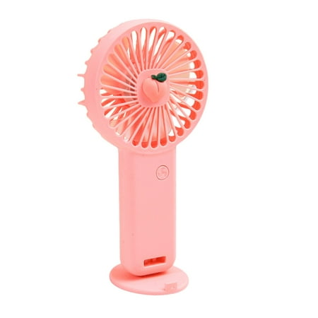 XINKAIRUN Fans Handheld Usb Mini Fan Portable USB Charging Fan Mini Cute Decorative Mobile Phone Stand Mute Handheld Small Fan (Buy 2 Free 1)
XINKAIRUN Fans Handheld Usb Mini Fan Portable USB Charging Fan Mini Cute Decorative Mobile Phone Stand Mute Handheld Small Fan (Buy 2 Free 1)