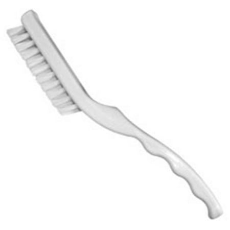 Tile & Grout Brush