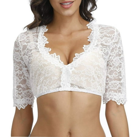 Aayomet Lingerie For Women Naughty Play Women Lingerie Bodysuit One Piece Lace Halter Teddy Chemise Sleepwear White 3XL
Aayomet Lingerie For Women Naughty Play Women Lingerie Bodysuit One Piece Lace Halter Teddy Chemise Sleepwear White 3XL
