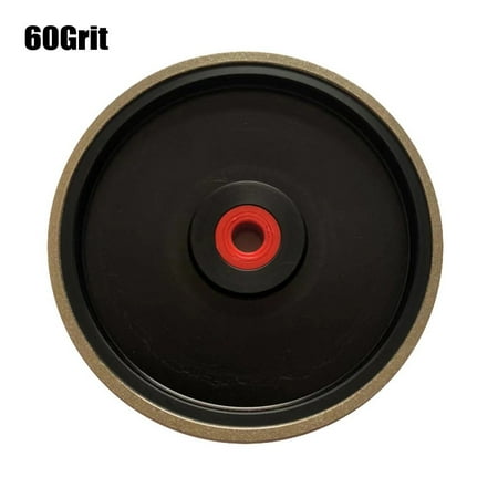 Ruibeauty 6In 150Mm Diamond Grinding Wheel Sanding Discs Flap For Metal Polishing 60-600#
Ruibeauty 6In 150Mm Diamond Grinding Wheel Sanding Discs Flap For Metal Polishing 60-600#