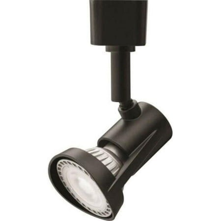 Westbrass NTDCK1ORB Lithonia Lighting 1-Light Halogen Track Light Kit Oil Rubbed Bronze
Westbrass NTDCK1ORB Lithonia Lighting 1-Light Halogen Track Light Kit Oil Rubbed Bronze