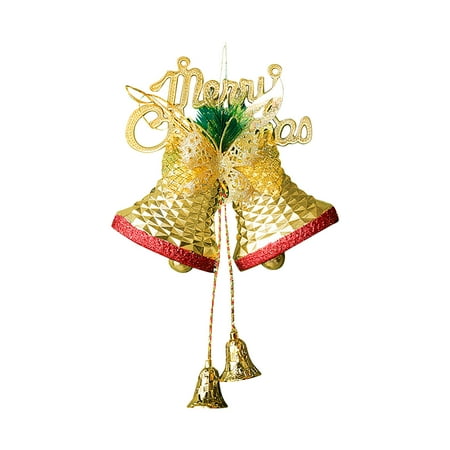 JDEFEG Bling Rose Christmas Decorations Christmas Tree Pendant Ornaments Double Bell Scene Layout Shop Window Holiday Atmosphere Products Garland Holder For Stairs Green
JDEFEG Bling Rose Christmas Decorations Christmas Tree Pendant Ornaments Double Bell Scene Layout Shop Window Holiday Atmosphere Products Garland Holder For Stairs Green