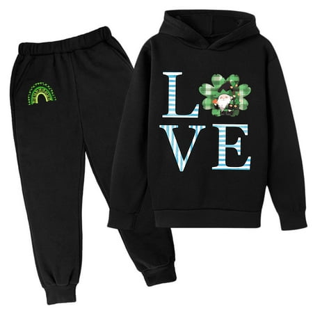 Kids Hoodie Sweatshirt and Sweatpants Irish Festival Pullover Hoodie Set Tracksuit 2 Piece Outfits New Baby Boy Big Boys Set Clothes Boy Shorts Outfit Boy New Born Clothes Boys Outfits 4t Boys Clothes
Kids Hoodie Sweatshirt and Sweatpants Irish Festival Pullover Hoodie Set Tracksuit 2 Piece Outfits New Baby Boy Big Boys Set Clothes Boy Shorts Outfit Boy New Born Clothes Boys Outfits 4t Boys Clothes