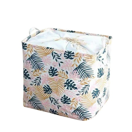 Huaai Home Textile Storage Oversized Finishing Bag Clothes Quilt Storage Bag Moisture-Proof Storage Bag A
Huaai Home Textile Storage Oversized Finishing Bag Clothes Quilt Storage Bag Moisture-Proof Storage Bag A