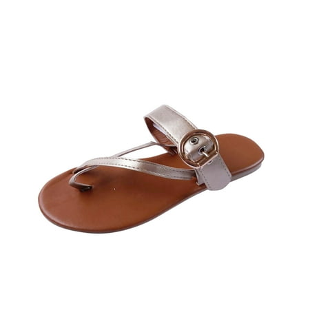 Sandals Women Womens Sandles Ladies Sandals Summer Ladies Shoes Flip Flops Casual Women s Sandals Beach Sandals
Sandals Women Womens Sandles Ladies Sandals Summer Ladies Shoes Flip Flops Casual Women s Sandals Beach Sandals