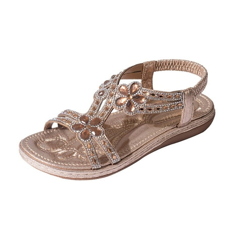 Jungdeepe Women s Summer Fashion Casual Hollow Out Sandals High Arch Womens Sandals Sling Flip Flops Women Womens H Sandals Womens Sandals Size 8 Wide Width Wedge Heel Women Wedge Sandals Preowned
Jungdeepe Women s Summer Fashion Casual Hollow Out Sandals High Arch Womens Sandals Sling Flip Flops Women Womens H Sandals Womens Sandals Size 8 Wide Width Wedge Heel Women Wedge Sandals Preowned