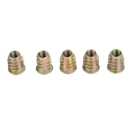 Fastener Nut Screw Nut DIY Practical Repair Supplies For Fastening Hardware Fastener Supplies Fastening Accessories
Fastener Nut Screw Nut DIY Practical Repair Supplies For Fastening Hardware Fastener Supplies Fastening Accessories