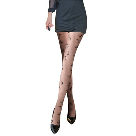 Inevnen Women Black Stockings Flocking Hot Drilling Thin Silk Stockings Anti Hook Wire Pantyhose
Inevnen Women Black Stockings Flocking Hot Drilling Thin Silk Stockings Anti Hook Wire Pantyhose