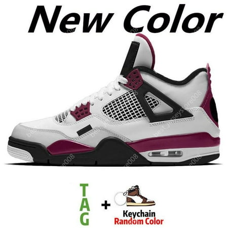 2023 Sail 11 11s Mens Basketball Shoes Sneakers Cherry Cool Grey Concord Gamma University Blue Fire Red Oreo Bred Black Cat White Cement women Sports Trainers
2023 Sail 11 11s Mens Basketball Shoes Sneakers Cherry Cool Grey Concord Gamma University Blue Fire Red Oreo Bred Black Cat White Cement women Sports Trainers