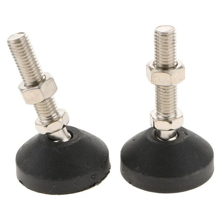 M8/M10 Adjustable Screw Furniture Support Legs Universal Hooves Fixed Anchor Cup
M8/M10 Adjustable Screw Furniture Support Legs Universal Hooves Fixed Anchor Cup