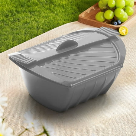Clearance Kitchen Tools Fish Bowls Cooking Baskets Microwave Ovens Dedicated Cooking Drawers Cooking Trays Grilles Cooking Boxes
Clearance Kitchen Tools Fish Bowls Cooking Baskets Microwave Ovens Dedicated Cooking Drawers Cooking Trays Grilles Cooking Boxes