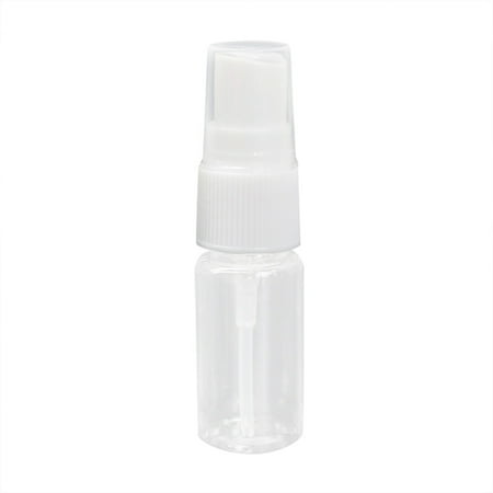 MPWEGNP Spray Split Empty Bottle Travel Portable 10ml Spray Bottle Cleaning Supplies Cups And Saucers Set 2oz Princess House Mugs
MPWEGNP Spray Split Empty Bottle Travel Portable 10ml Spray Bottle Cleaning Supplies Cups And Saucers Set 2oz Princess House Mugs