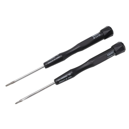 Screwdriver Screwdriver Kit Rotatable Tail Cover 2PCS For Repairment 8800C A 8800C B 8800C D 8800C E 8800C F
Screwdriver Screwdriver Kit Rotatable Tail Cover 2PCS For Repairment 8800C A 8800C B 8800C D 8800C E 8800C F