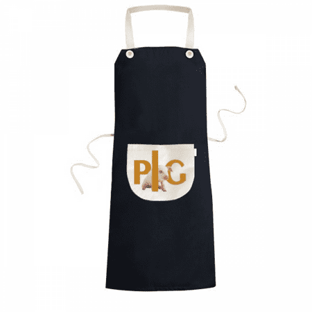 Ears Avoid Fashion Styles Apron Bib Sarong Cooking Baking Kitchen Pocket Pinafore
Ears Avoid Fashion Styles Apron Bib Sarong Cooking Baking Kitchen Pocket Pinafore