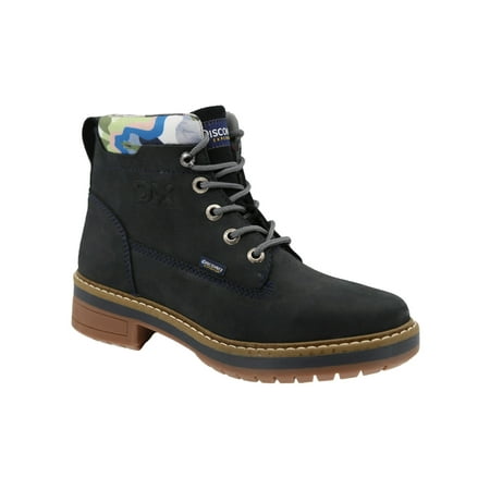 Discovery Expedition Women´s Outdoor Boot - Ross 2480