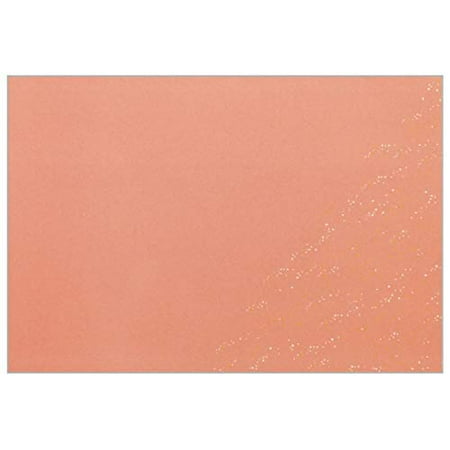 Nagao Placemat Sasha 26x38cm Set of 100 Made in Japan 31043