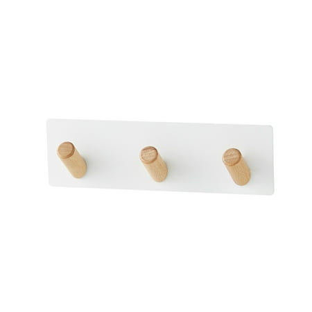Vecoauto Doorway Hole Key Hangers Behind The Door Wall Hooks Wall-mounted Storage Hooks Entry Door Entryway Hooks Clothing & Closet Storage
Vecoauto Doorway Hole Key Hangers Behind The Door Wall Hooks Wall-mounted Storage Hooks Entry Door Entryway Hooks Clothing & Closet Storage