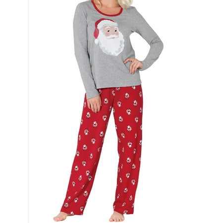 Livingsenburg Christmas Family Matching Pajamas Set Adult Kid Sleepwear Homewear Sizes Baby-Kids-Adult Unisex
Livingsenburg Christmas Family Matching Pajamas Set Adult Kid Sleepwear Homewear Sizes Baby-Kids-Adult Unisex