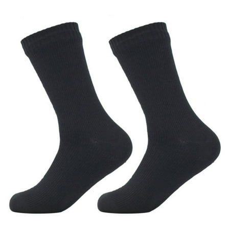 Clearance!!!Mountaineering Waterproof Socks Outdoor Ski Wading Waterproof Men And Women Socks Breathable Sweat Windproof Warm
Clearance!!!Mountaineering Waterproof Socks Outdoor Ski Wading Waterproof Men And Women Socks Breathable Sweat Windproof Warm