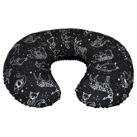 ASEIDFNSA Top Hats for Kids Baby Journal Pregnancy And First Year Cover Breastfeeding Slipcover Baby Minky Baby Care
ASEIDFNSA Top Hats for Kids Baby Journal Pregnancy And First Year Cover Breastfeeding Slipcover Baby Minky Baby Care