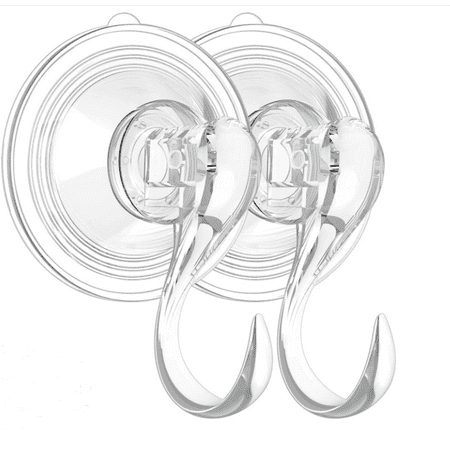 2pcs Wreath Hanger Clear Reusable Heavy Duty Wreath Hanger Suction Cup with Wipes 22 LB Strong Window Glass Suction Cup Hooks Wreath Holder for Wreath Decorations
2pcs Wreath Hanger Clear Reusable Heavy Duty Wreath Hanger Suction Cup with Wipes 22 LB Strong Window Glass Suction Cup Hooks Wreath Holder for Wreath Decorations