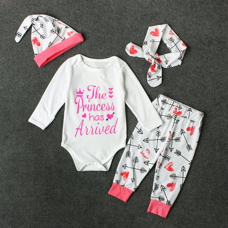 walmeck s foreign trade European and American spring and autumn girls pink letters long-sleeved one-piece s rompers four-piece s clothing ins Pink CC01048 100 yards
walmeck s foreign trade European and American spring and autumn girls pink letters long-sleeved one-piece s rompers four-piece s clothing ins Pink CC01048 100 yards
