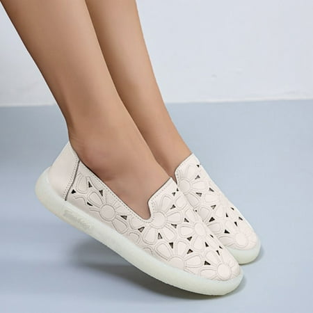 Women s Ladies Fashion Casual Solid Open Toe Platforms Sandals Beach Shoes Black 6.5313
Women s Ladies Fashion Casual Solid Open Toe Platforms Sandals Beach Shoes Black 6.5313