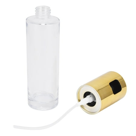 Spray Bottle Baking Oil Bottle Press-type Design Oil Spray Bottle For Vinegar For Cooking Oil For Olive Oil
Spray Bottle Baking Oil Bottle Press-type Design Oil Spray Bottle For Vinegar For Cooking Oil For Olive Oil