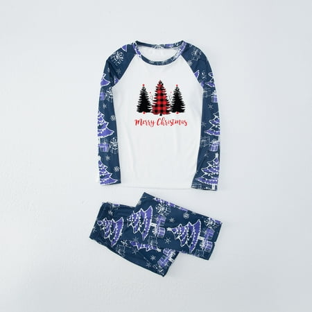 SBYOJLPB Parent Child Outfit Parent-Child Warm Christmas Set Printed Home Wear Pajamas Two-Piece Mom Set Clearance
SBYOJLPB Parent Child Outfit Parent-Child Warm Christmas Set Printed Home Wear Pajamas Two-Piece Mom Set Clearance