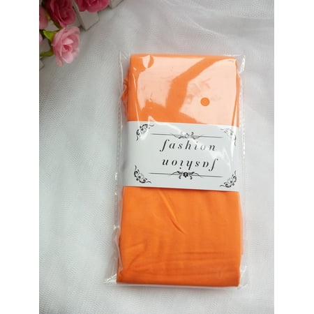 Toyella Velvet Pantyhose Women s Step-on Slightly Transparent Warm Skinny Leg Base Socks Orange OPP Set Feet
Toyella Velvet Pantyhose Women s Step-on Slightly Transparent Warm Skinny Leg Base Socks Orange OPP Set Feet