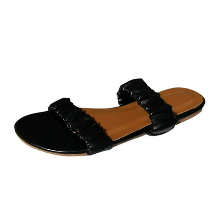 womens beach shoes Fashion Women s Casual Shoes Breathable Outdoor Leisure Sandals Slippers Pu Black
womens beach shoes Fashion Women s Casual Shoes Breathable Outdoor Leisure Sandals Slippers Pu Black