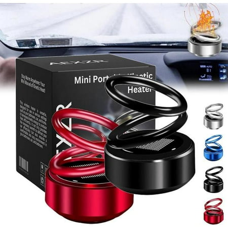Portable Kinetic Mini Heater Mini Portable Kinetic Heater Portable Kinetic Heater For Room Vehicles Bathrooms Black Red
Portable Kinetic Mini Heater Mini Portable Kinetic Heater Portable Kinetic Heater For Room Vehicles Bathrooms Black Red