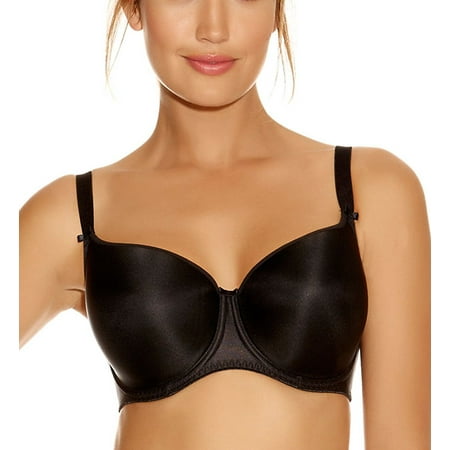 Fantasie FL4510 Smoothing T-Shirt Bra