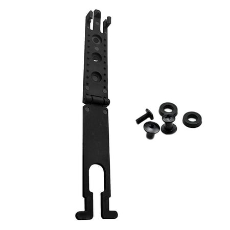 Aqyh Portable Stainless Steel K Sheath Scabbard - Multi-function - Back Clip - Scabbard Waist Back Belt Clip
Aqyh Portable Stainless Steel K Sheath Scabbard - Multi-function - Back Clip - Scabbard Waist Back Belt Clip